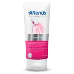 2054_ATTENDS MASAZNI HYDROGEL 200 ML